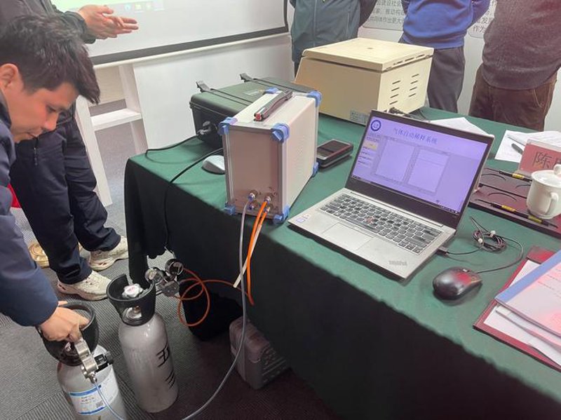 智能办公:科技驱动下的高效工作方式
