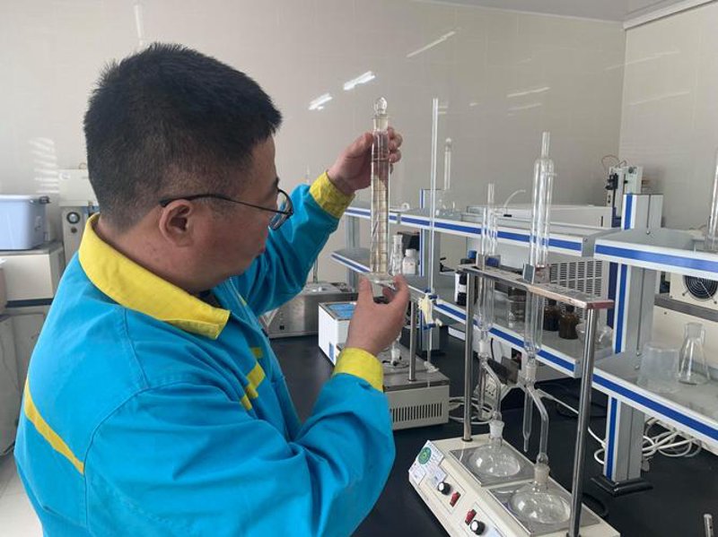 如何利用大数据提升企业决策效率