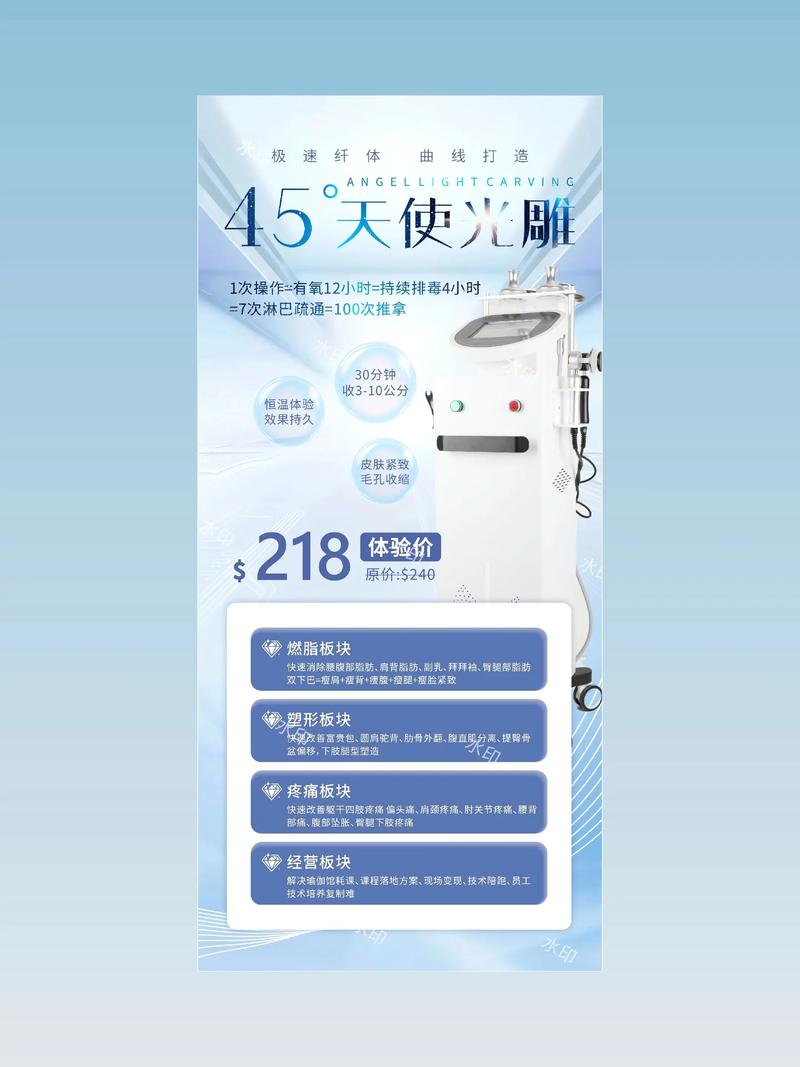 企业信息化:未来商业的新引擎